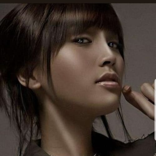 Just want to know the truth from every one !