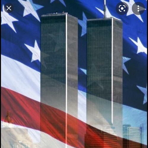 Trump 2024🇺🇲🇺🇲🇮🇹🇮🇹🇮🇹. Biden is not my president