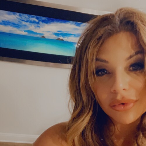 MSM IS THE ENEMY OF THE PEOPLE                LIVE FREE OR DIE
SWEET FREEDOM  PUREBLOOD
NCSWIS