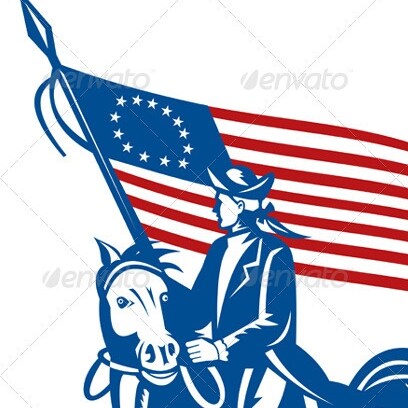 Visit SaveMuricaAgain's profile on GETTR. View their posts, photos, videos, and connect with them on the social platform.