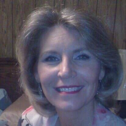 God; Husband; Family; Country /Conservative Christian; Trump supporter from start; Fights for Freedoms! America 1st; Con...