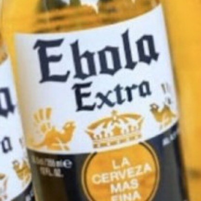 English Man & Pureblood.