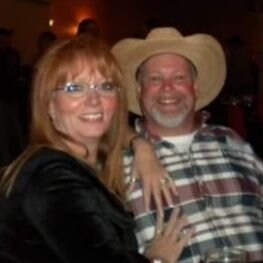 #FishersofMen...🎣 #JesusSaves ✝️ #Sinners #Souls #EternalLife #GlorytoGod #Hallelujah #JesusisKing 👑 #TrumpWon 🇺🇸 #2...