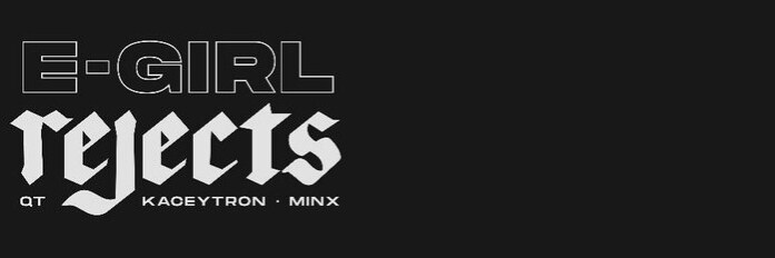 Minx