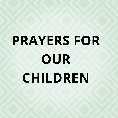 Faith! Family, friends, my tribe of independent thinker types. banned & censored as being ' too extreme ' by  big tech.