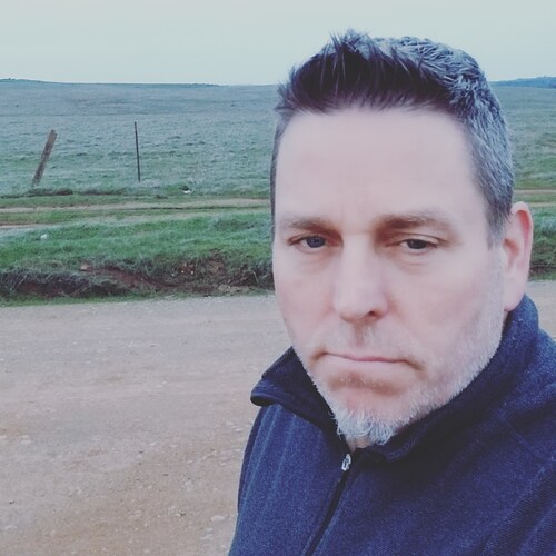 Visit chadg30's profile on GETTR. View their posts, photos, videos, and connect with them on the social platform.