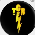 tcbanna