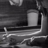 Essay writer, Broadcaster and TV host on YouTube via .http://restream.io.