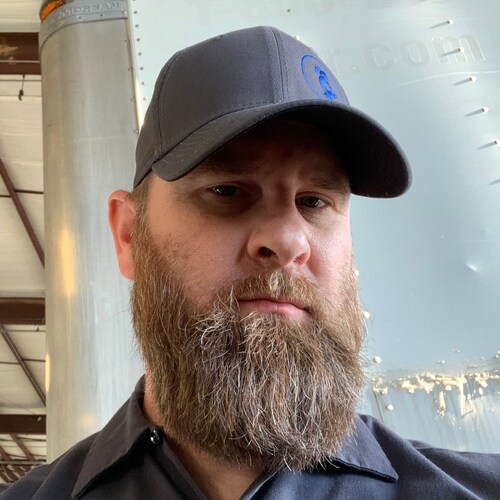 Proud AMERICAN!!!   Retired Marine.