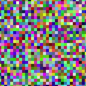 Quick flex on the Americans, we have free health care 😎😎😎😎😎