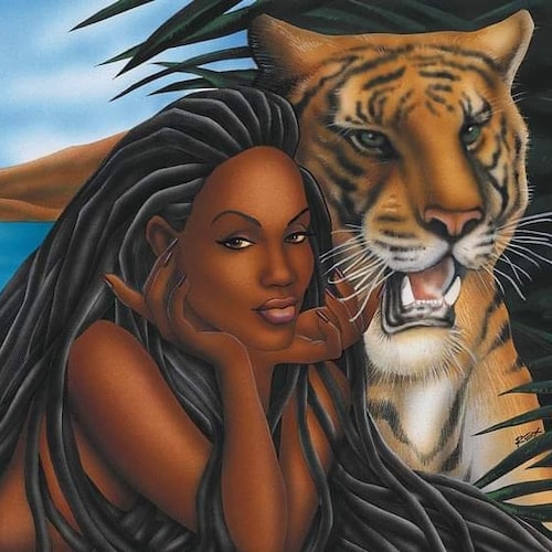 Visit pblamzy's profile on GETTR. View their posts, photos, videos, and connect with them on the social platform.