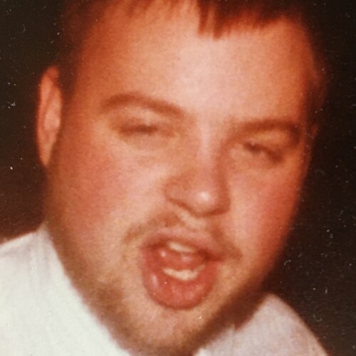 America is NOT a democracy!!!!!