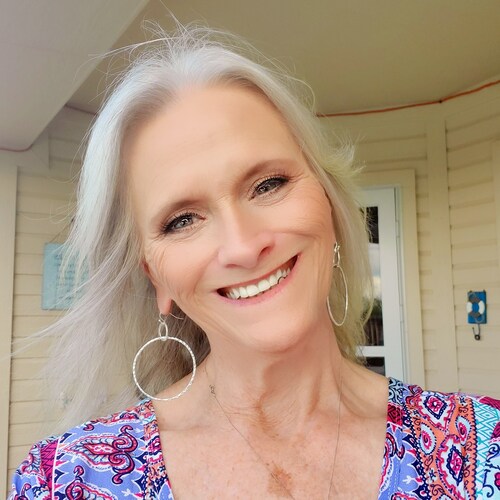 Visit 🚛 TexasSassy🚛's profile on GETTR. View their posts, photos, videos, and connect with them on the social platform.