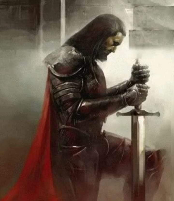 In the name of the 1 true God I pray this platform grows bigger then face book.