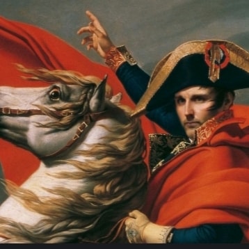 Patriot, Combat Veteran and Defender of the “True” American Way! I’m here for my Country.                               ...