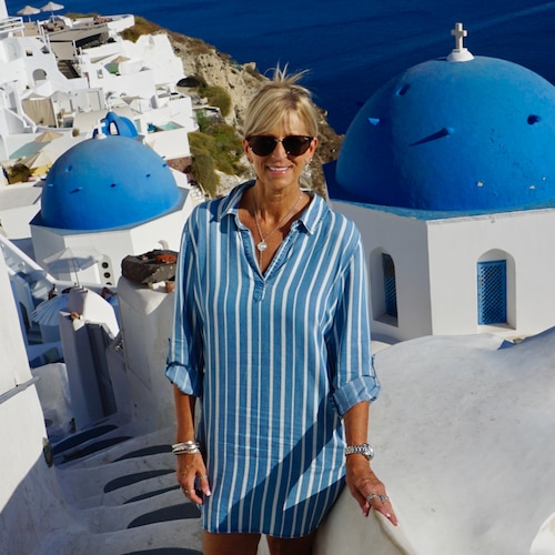 Florida girl 🇺🇸 Raised Right 🇺🇸  MAGA
  In GOD I Trust, all others bring DATA 
  🌿🕊  By Grace through Faith  🌿🕊
...