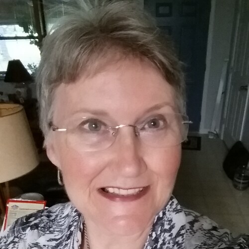 Purged from twitter the same day as our Pres Trump. He won! Christian Conservative, Pro 2A, Pro LEO, Anti-Abortion, & An...