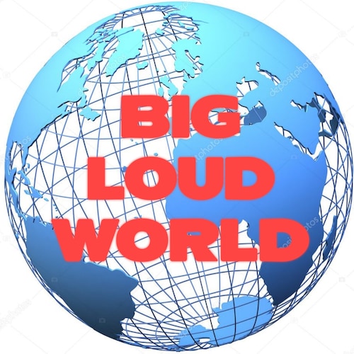 I'm just a pissed off American.
Join me on Bitchute
https://www.bitchute.com/channel/c6kdF3q3QrXU/