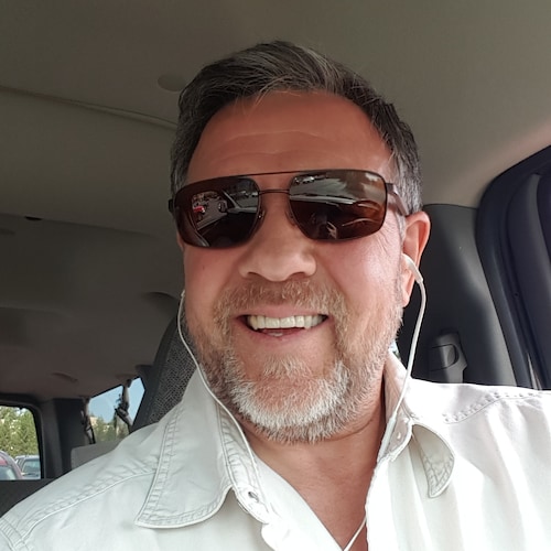 💯% Trump Supporter before 2016. Trump won in 2020 by over 80,000,000 + votes 🗳 IT'S TRUE HE IS STILL THE PRESIDENT 🇺🇲 Account Suspended from Twitter 2020.