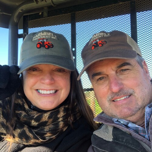 Christian🇺🇸 Conservative🇺🇸  MAGA⭐️⭐️⭐️