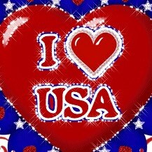 American Patriot🇺🇸 Family, God, Freedom and Our Great Country must be saved.🇺🇸🙏🏻