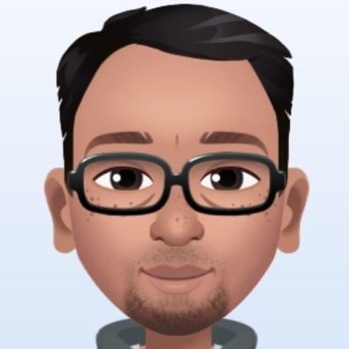 #Opinion #writingcommunity #writers #writing #authors #Independent #NoLabels #BeBlindToColor #USA #Freedom #Truth #Satir...