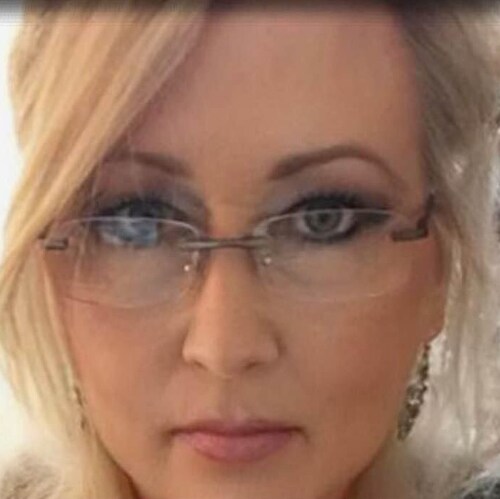 America First 
#MAGA #TrumpWon #Devolution