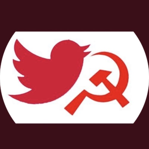 Christ, famiy, American, Constitutionalist, Patriot, Deporable and wearing it well
! https://youtu.be/09maaUaRT4M