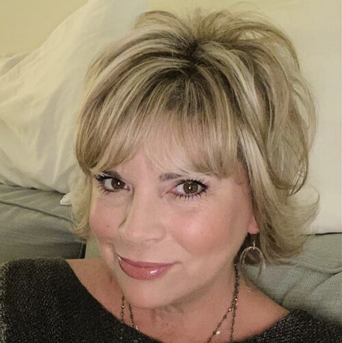 patriot, mom of two beautiful girls, MAGA, TRUMP WON!!! AUDIT EVERY STATE!!!