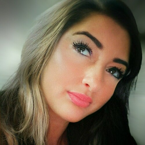 Remember your Creator. Jesus is the only way. If America 🇺🇸 would turn back to God, He will heal our land.