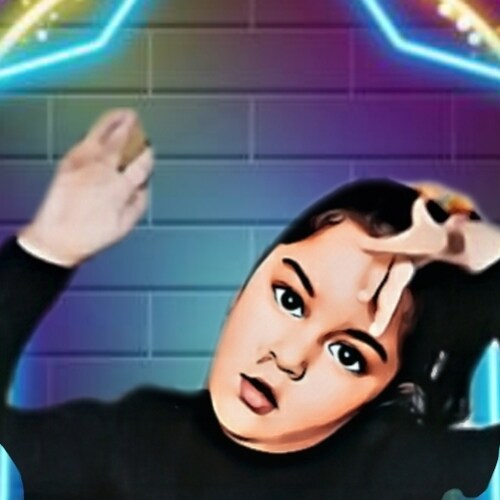 Oh my loneliness, I came to forget this
I can still hear echoes and voices

Whatever you do, it's a ...