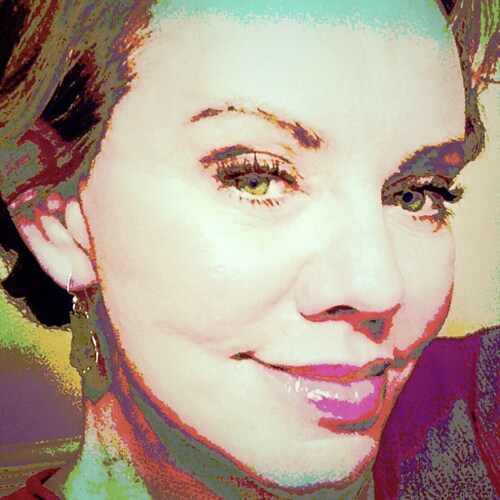 Common sense artist trapped in New Jersey