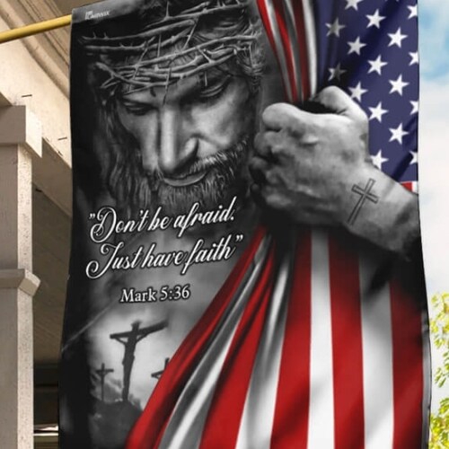 KIX IT OFF WE'LL SORT IT OUT OURSELVES! Bones can't B Saved termites2dep! EZer 2 rebuild! Masculinity scares flimsy men! 1A2A&so on! Bongino/JKelly/Bannon/Trump
