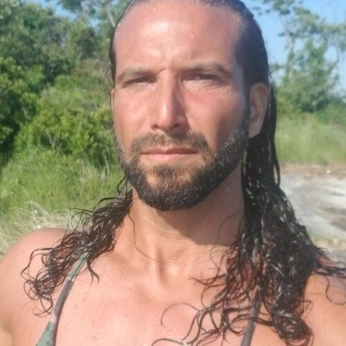 Defender of Our Everyday Lives