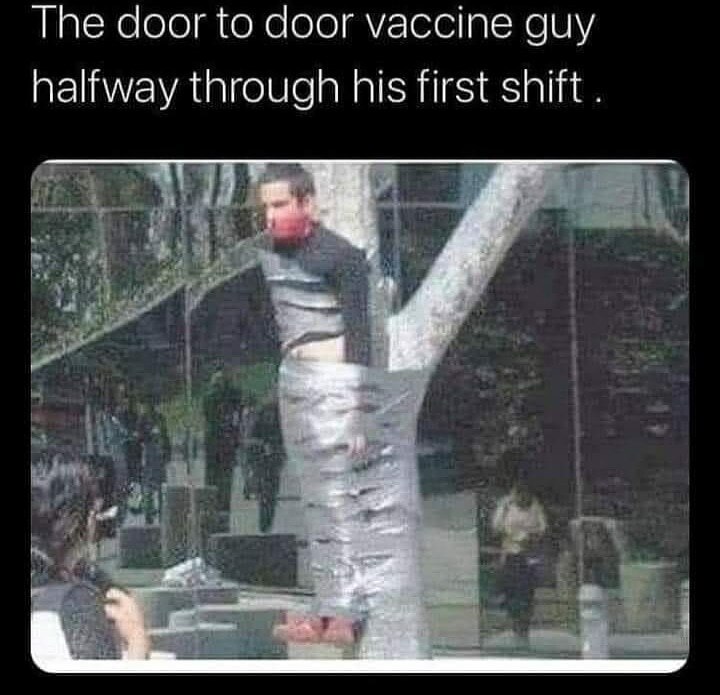 View GregLaMar's post on GETTR. Join the discussion, share your thoughts, and connect with the community.