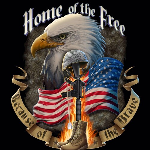 I own a handyman business in the Orlando area and would like to hire on any MILITARY service members...