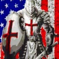 Visit William H Morgan's profile on GETTR. View their posts, photos, videos, and connect with them on the social platform.