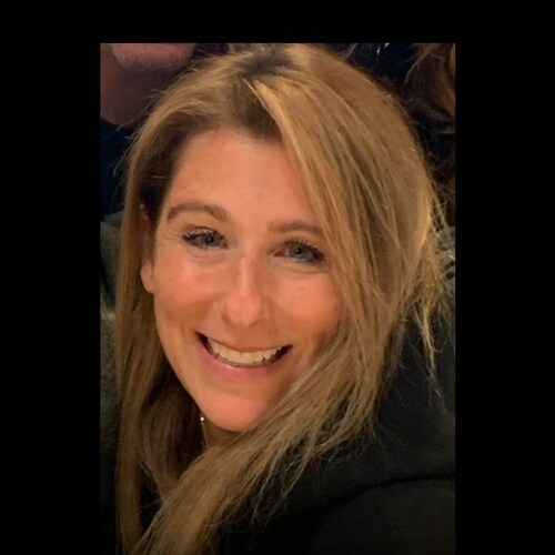 * Published Author * BCPC * My Kid's Mom * Uplifter * Wayshower * Freedom Lover *