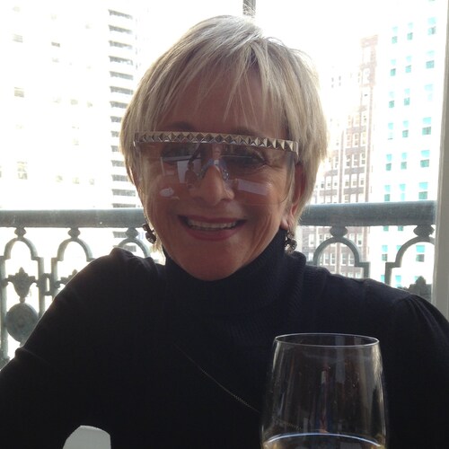 This woman was beaten to death by the Capitol police!  Several witnesses are now speaking out!  