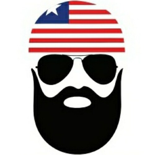 Co-Founder, Coffee, Beards and Opinions. USMC C 1/10 Est. 2017