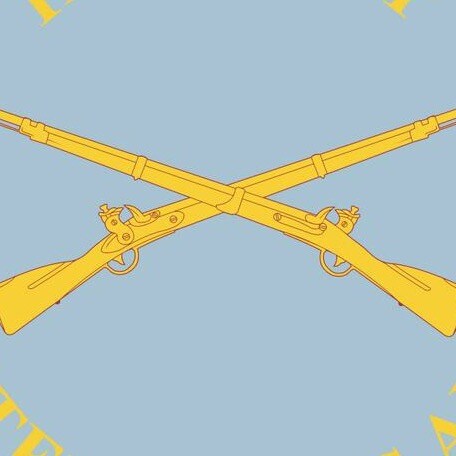 Command Sergeant Major (Retired); MSW-social worker