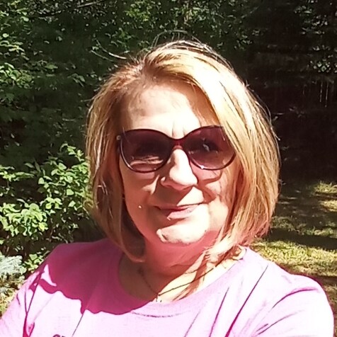 I'm a social conservative and a Trump supporter.