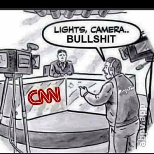 legal immigrant father husband here for Fredom of speech and my fellow patriots #2 Amendment