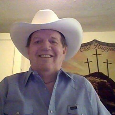 Visit rtrministries's profile on GETTR. View their posts, photos, videos, and connect with them on the social platform.