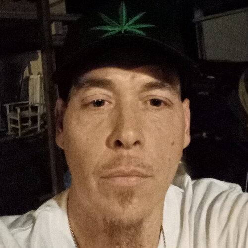 God fearing, USA LOVING PATRIOT, TRUMP💯💯💯💯💯💯 married family man, truth speaking proud American!!! #SAVETHECHILDREN...