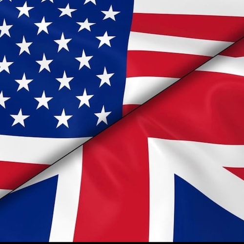 English 🏴󠁧󠁢󠁥󠁮󠁧󠁿 by Birth British 🇬🇧 by design #AwakeNotWoke #UnitedNotDivided #BlackWhiteUnite #NoFarmersNoFood...