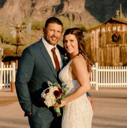 veteran, blue collar, Hispanic. in that order.