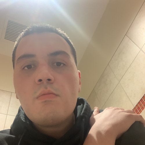 Albanian/American Conservative, True Republican (#MAGA) STOP THE FRAUD - AMERICANS DESERVE BETTER!