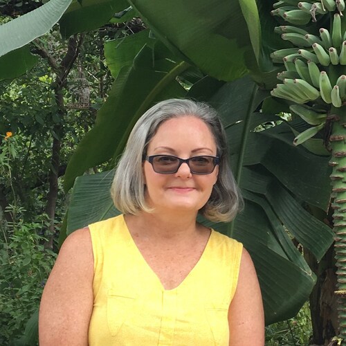 Tired of the censorship of people who think like me.  Came here for the truth.