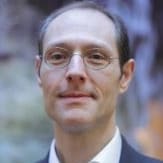 God, church, family, country, PRS guitars, news, election audits, Biblical prophesy